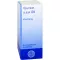 VERATRUM ALBUM Rozcieńczenie D 8, 20 ml