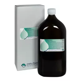 METAVIRULENT Mieszanka 1000 ml