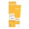 WELEDA Coldcream, 30 ml