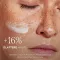 WELEDA Coldcream, 30 ml