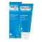 WELEDA Balsam do stóp 75 ml