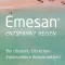 EMESAN Tabletki 20 szt