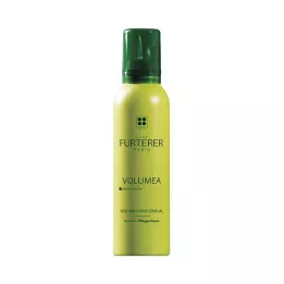 FURTERER Pianka pielęgnacyjna Volumea, 200 ml