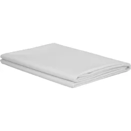 BETTSCHUTZEINLAGE Molton 100x140 cm, 1 szt