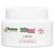 SEBAMED Krem 75 ml