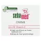 SEBAMED Krem 75 ml