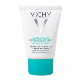 VICHY DEO Krem regulujący 30 ml