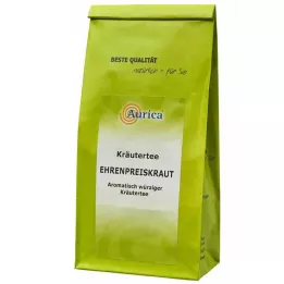 Honor Dab Aurica, 125 g