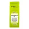 Herbata z kwiatu nagietka Aurica (40 g)