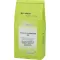 RINGELBLUMEN HERBATA, 100 g