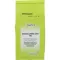 RINGELBLUMEN HERBATA, 100 g