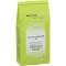 RINGELBLUMEN HERBATA, 100 g