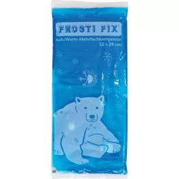 Frostifix, 1 szt