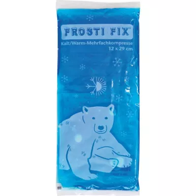 Frostifix, 1 szt Frostifix, 1 szt