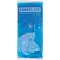 Frostifix, 1 szt