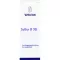 Siarka D30, 20 g