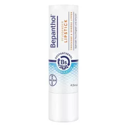 Bepanthol Szminka, 4,5 g