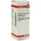 ACONITUM D10, 20 ml