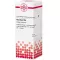 ACONITUM D10, 20 ml
