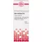 APIS Mellifica D10, 50 ml