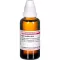 APIS Mellifica D10, 50 ml