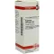 ARGENTUM NITRICUM D 30 Rozcieńczenie, 20 ml