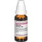 ARGENTUM NITRICUM D 30 Rozcieńczenie, 20 ml