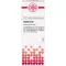 BAPTISIA D 2 Rozcieńczenie, 20 ml
