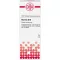 Bryonia D10, 20 ml
