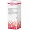 Bryonia D10, 20 ml