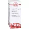Bryonia D10, 20 ml
