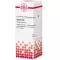 Kaktus D10, 20 ml
