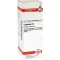 Capsicum D 3, 20 ml