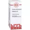 Capsicum D 3, 20 ml