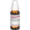 Capsicum D 3, 20 ml