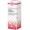 Kausticum Rooster D 8, 20 ml