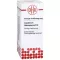 Kausticum Rooster D 8, 20 ml