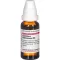 Kausticum Rooster D 8, 20 ml