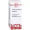 Cedron D 4, 20 ml
