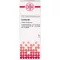 CEDRON D 6 Rozcieńczenie, 20 ml