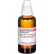 Chelidonium D 4, 50 ml
