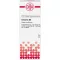 Cocculus D 8, 20 ml