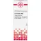 Kolocynthis D30, 20 ml