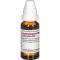 Kolocynthis D30, 20 ml