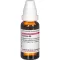 Conum D 8, 20 ml