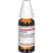 CROCUS D 4 Rozcieńczenie, 20 ml