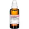 Cuprum ACET D12, 50 ml