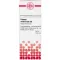 Cuprum Met D 8, 50 ml