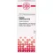 Cuprum Met D10, 20 ml