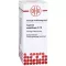 Cuprum Met D10, 20 ml